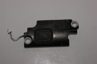 Samsung Ultrabook series 5 i5 Lautsprecher Soundspeaker R...