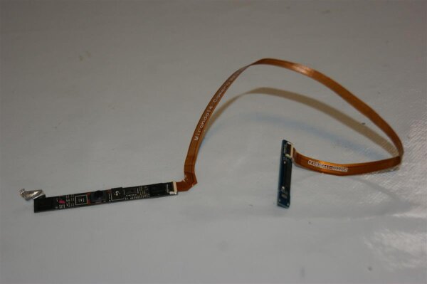 Samsung Ultrabook series 5 Webcam Kamera Modul mit Kabel BA59-03575B  #3464