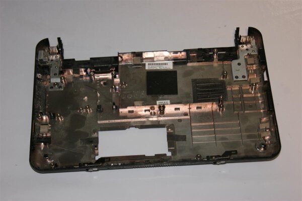 HP Compaq Mini 110 110c-1101S0 Gehäuse Unterteil Schale 537611-001 #3465