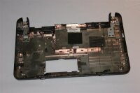 HP Compaq Mini 110 110c-1101S0 Gehäuse Unterteil...