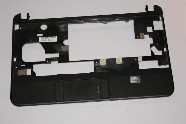 HP Compaq Mini 110 110c-1110SD Gehäuse Oberteil Schale 537622-001 #3465