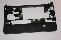 HP Compaq Mini 110 110c-1110SD Gehäuse Oberteil...