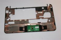 HP Compaq Mini 110 110c-1110SD Gehäuse Oberteil...