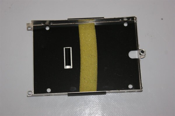 HP Compaq Mini 110 110c-1110SD HDD Caddy Festplatten Halterung #3465