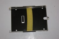 HP Compaq Mini 110 110c-1110SD HDD Caddy Festplatten...