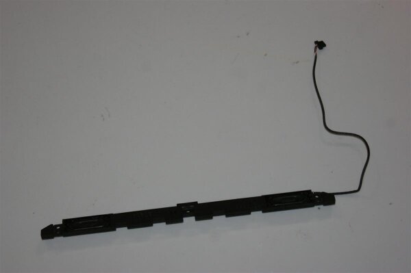HP Compaq Mini 110 110c-1110SD Lautsprecher Soundspeaker #3465