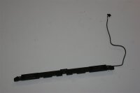 HP Compaq Mini 110 110c-1110SD Lautsprecher Soundspeaker...