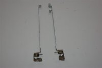 HP Compaq Mini 110 110c-1110SD Displayscharniere incl....