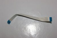 HP Compaq Mini 110 110c-1101S0 Flex Flachband Kabel TP...