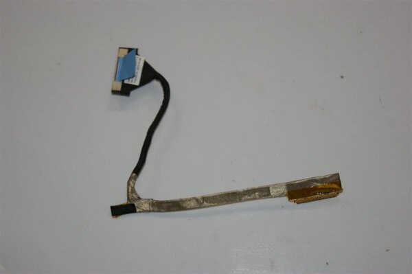 Samsung NP900X4C Displaykabel Videokabel  BA39-01240A  #3466