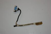 Samsung NP900X4C Displaykabel Videokabel  BA39-01240A  #3466
