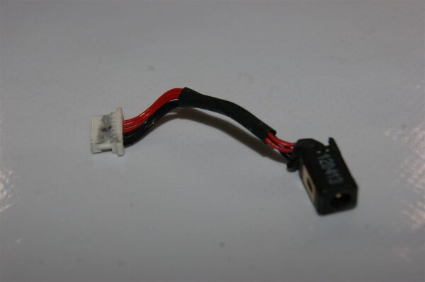 Samsung NP900X4C ORIGINAL Powerbuchse Strombuchse mit Kabel  #3466