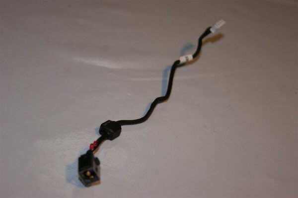 ASUS X73 Powerbuchse Strombuchse #2414