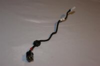 ASUS X73 Powerbuchse Strombuchse #2414