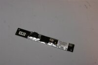 ASUS X73 Webcam Board 04091-00050300 #2414