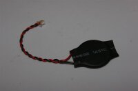 Alienware m9700i-R1 CMOS Bios Batterie mit Kabel #2413