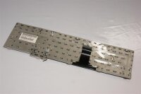 HP Compaq Keyboard Tastatur Dansk Dänisch Layout...