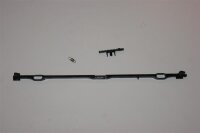 HP Compaq 8710w Gehäuse Verschluss Mechanismus #2416