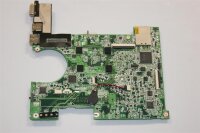 Lenovo IdeaPad S10-3 Mainboard Intel Atom N450...