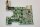Lenovo IdeaPad S10-3 Mainboard Intel Atom N450 11611011848ZZ0LR0235EZ #2271_02