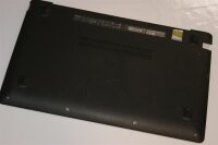 ASUS F201E Unterschale Gehäuse Teil Bottom Base...