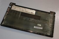 ASUS F201E Unterschale Gehäuse Teil Bottom Base...