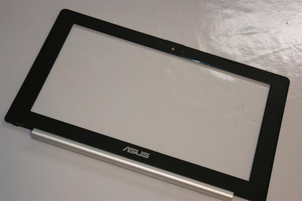 ASUS F201E Displayrahmen Bezel Blende 13NB00L2AP0312 #3467