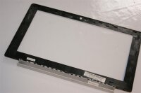 ASUS F201E Displayrahmen Bezel Blende 13NB00L2AP0312 #3467