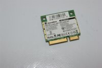 ASUS F201E WLAN WIFI Karte Card AW-NB047H #3467