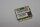ASUS F201E WLAN WIFI Karte Card AW-NB047H #3467