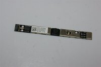 ASUS F201E Webcam Kamera Board #3467