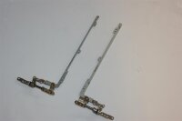 ASUS F201E Displayscharniere und Leisten L&R Hinges...