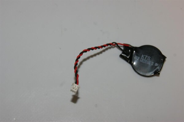 ASUS F201E CMOS Batterie #3467