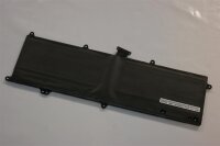 ASUS F201E Original Akku Batterie C21-X202 #3467
