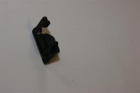 ASUS F201E Öffnungsmechanismus Hebel Drücker...