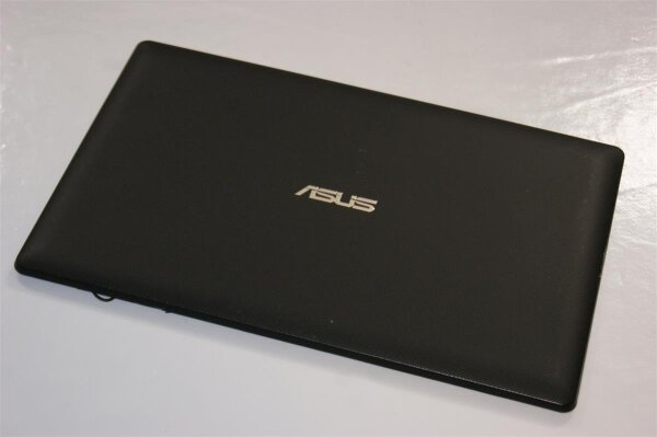 ASUS F201E Displaygehäuse Deckel 13NB00L2AP0421 #3467