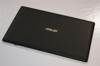ASUS F201E Displaygehäuse Deckel 13NB00L2AP0421 #3467