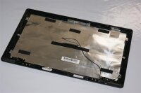 ASUS F201E Displaygehäuse Deckel 13NB00L2AP0421 #3467