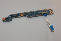 Sony Vaio SVE171E11 Power Button Multifunktion Board...