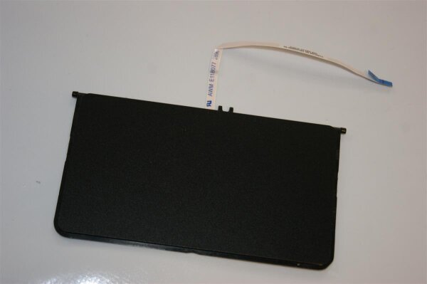 Sony Vaio SVE171E11 Touchpad mit Kabel #3468