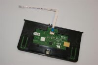 Sony Vaio SVE171E11 Touchpad mit Kabel #3468