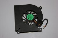 Clevo Hyrican M57RU Lüfter Cooling Fan AB7505HX-HB3...
