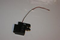 Sony Vaio SVE171E11 Lautsprecher Soundspeaker rechts...