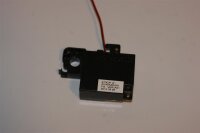 Sony Vaio SVE171E11 Lautsprecher Soundspeaker rechts right 23.40A48.001 #3468