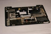 Toshiba Satellite A350-200 Gehäuse Oberteil Schale...