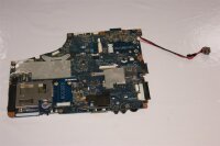Toshiba Satellite A350-200 Mainboard Motherboard LA-4571P...