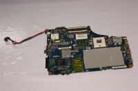 Toshiba Satellite A350-200 Mainboard Motherboard LA-4571P...