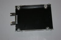 Toshiba Satellite A350-200 HDD Caddy Festplatten...