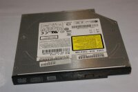 Toshiba Satellite A350-200 SATA DVD Laufwerk 12,7mm...