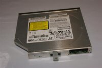 Toshiba Satellite A350-200 SATA DVD Laufwerk 12,7mm...